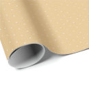 Search for khaki wrapping paper Elegant