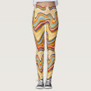 Recherche de groovy leggings Rétro