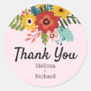 Recherche de pink pastel stickers Verdure