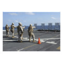 Search for operation enduring freedom art Horizontal