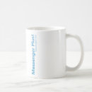 Search for messengers mugs Tea
