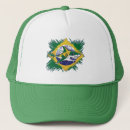 Search for shark baseball hats Summer