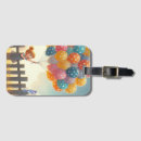 Search for bird travel accessories Whimsical