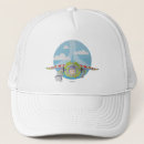 Search for toy story baseball hats Buzz lightyear