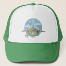 Search for toy story baseball hats Buzz lightyear