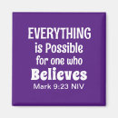 Recherche de croyances magnets Pour tous