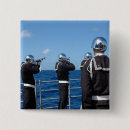 Search for firearms buttons Photography