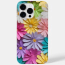 Recherche de plancher iphone coques Coloré
