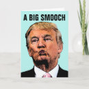 Recherche de funny hello cards Toutes les occasions