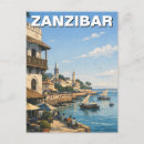Recherche de africain cartes postales Voyage