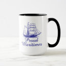 Recherche de bières anglaises tasses Bateau