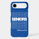 Search for college graduate iphone cases Back to school