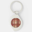 Search for fall swirl keychains Modern