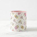 Search for cheeseburger mugs Fries