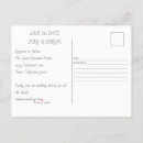 Search for joy love invitations Elegant