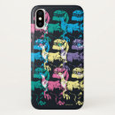 Search for butch iphone cases Spot