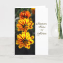 Search for happy greek cards Gold