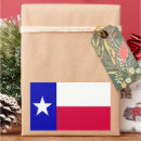 Search for state of texas stickers Texan