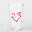 Search for red fish mugs Pet