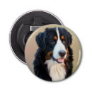 Search for bernese mountain dog gifts Portrait