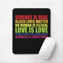 Search for matter electronics Equality