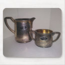 Recherche de rms tapis souris Vintage