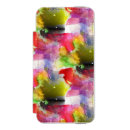 Search for iphone 5 cases Brush