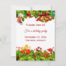 Search for two persons invitations Party