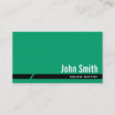 Search for equine business cards Pony