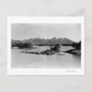 Recherche de pyramide photographie États
