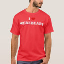 Recherche de halloween lover tshirts Effrayant