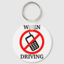 Search for safe driver keychains Car