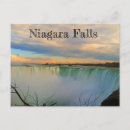 Recherche de ciel dramatique cartes postales Lever