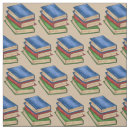 Search for teacher fabric School