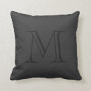 Search for faux leather pillows Simple