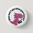 Search for brass band buttons Jazz