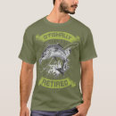 Recherche de buck mens tshirts Season