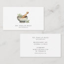 Search for naturopathic doctors business cards Alternative medicine