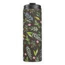 Recherche de élégance tasses Couleur
