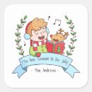 Search for cute reindeer stickers Merry christmas