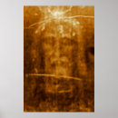 Recherche de linceul de turin Jésus