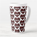 Recherche de thriller tasses Livres