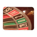 Recherche de roulette magnete Casino