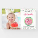 Search for 2nd birthday banners Welcome