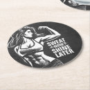 Search for now barware Motivation