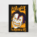 Search for skull design cards Punk