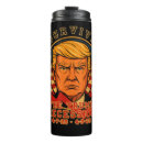 Search for funny donald trump travel mugs Politics