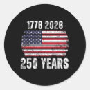 Search for army birthday stickers United states