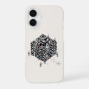 Search for coding iphone cases Data