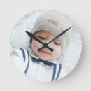 Search for photo clocks Unique